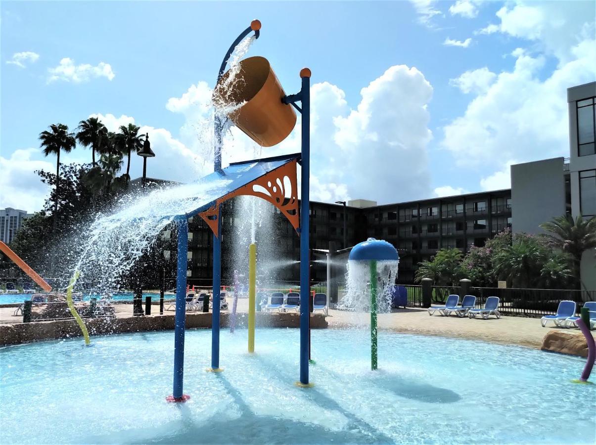 Wyndham Garden Lake Buena Vista - Disney Springs Area Lake Buena Vista
