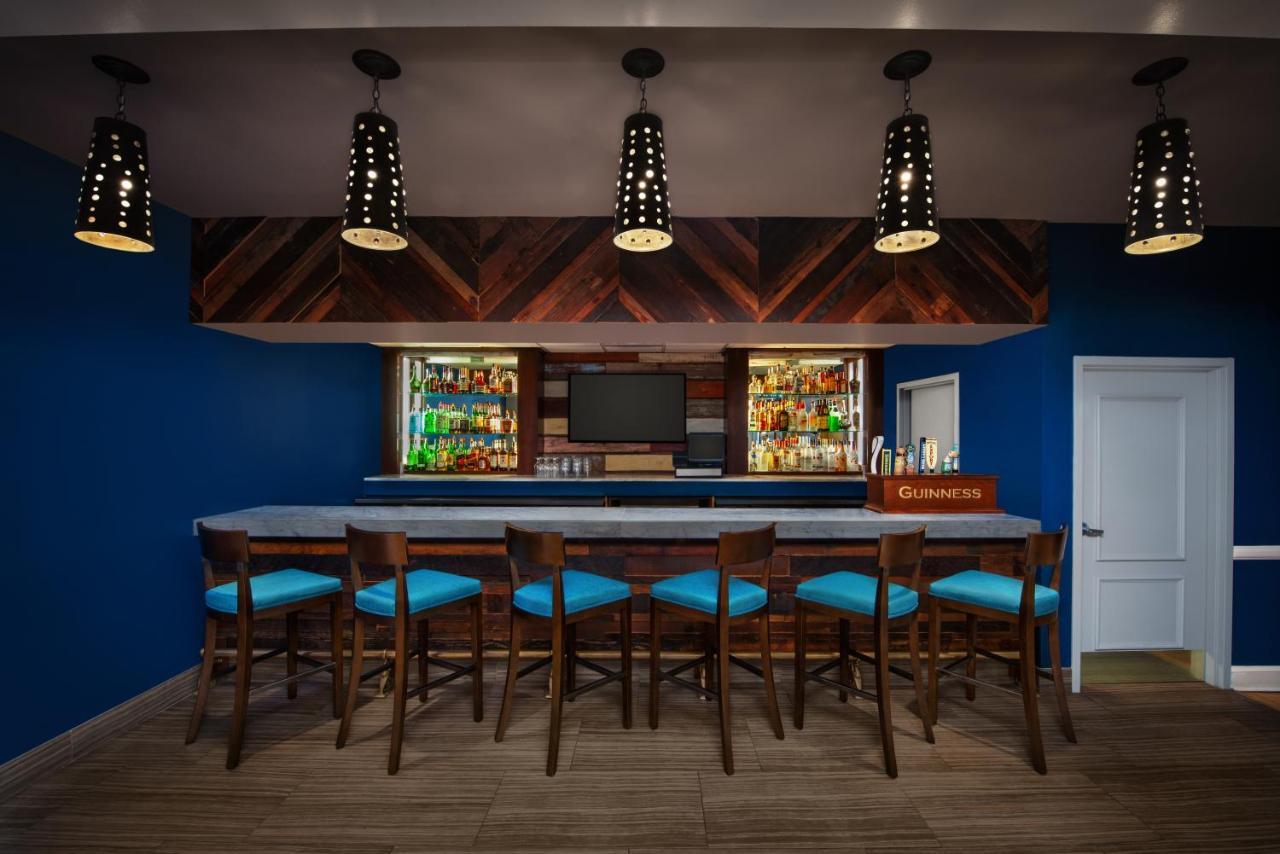 Wyndham Garden Lake Buena Vista - Disney Springs Area Hotel Lake Buena Vista