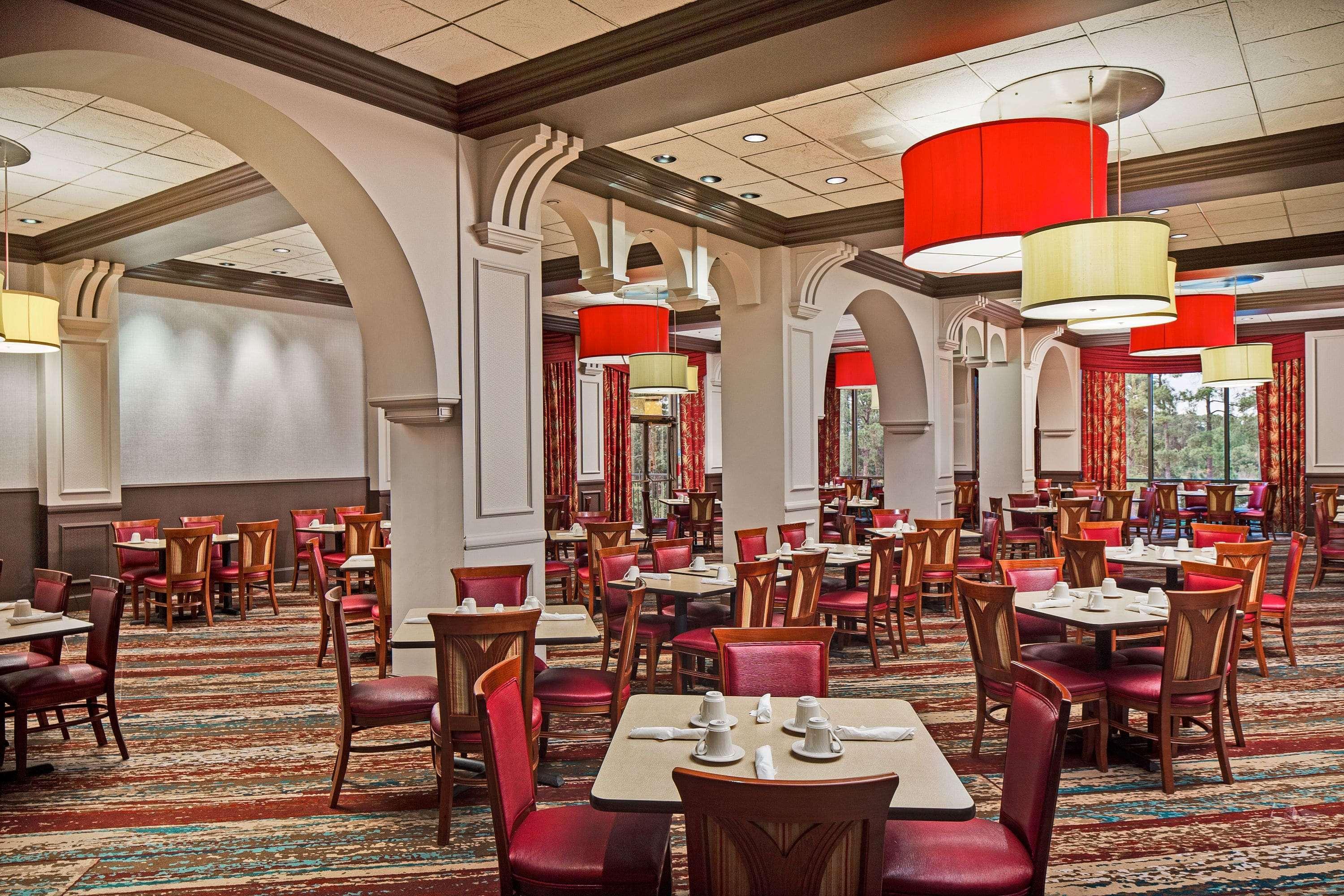 Wyndham Garden Lake Buena Vista - Disney Springs Area 4* Lake Buena Vista