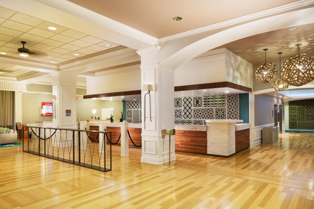 Hotel Wyndham Garden Lake Buena Vista - Disney Springs Area