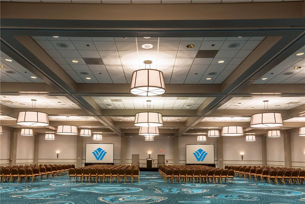 Wyndham Garden Lake Buena Vista - Disney Springs Area Hotel 4*
