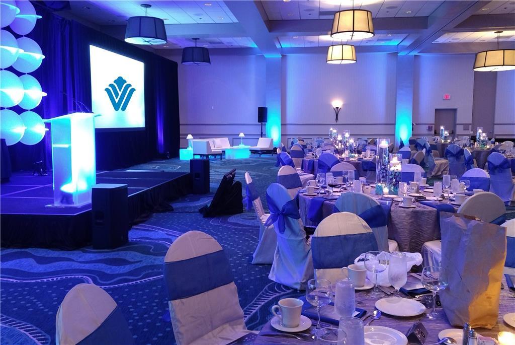 Wyndham Garden Lake Buena Vista - Disney Springs Area Hotel Lake Buena Vista