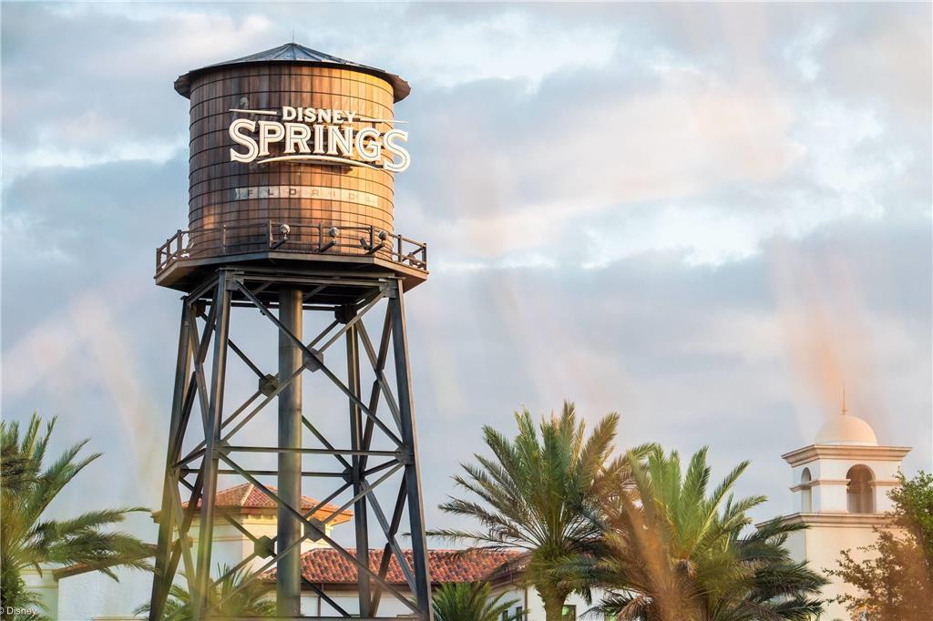 Wyndham Garden Lake Buena Vista - Disney Springs Area Hotel 4*