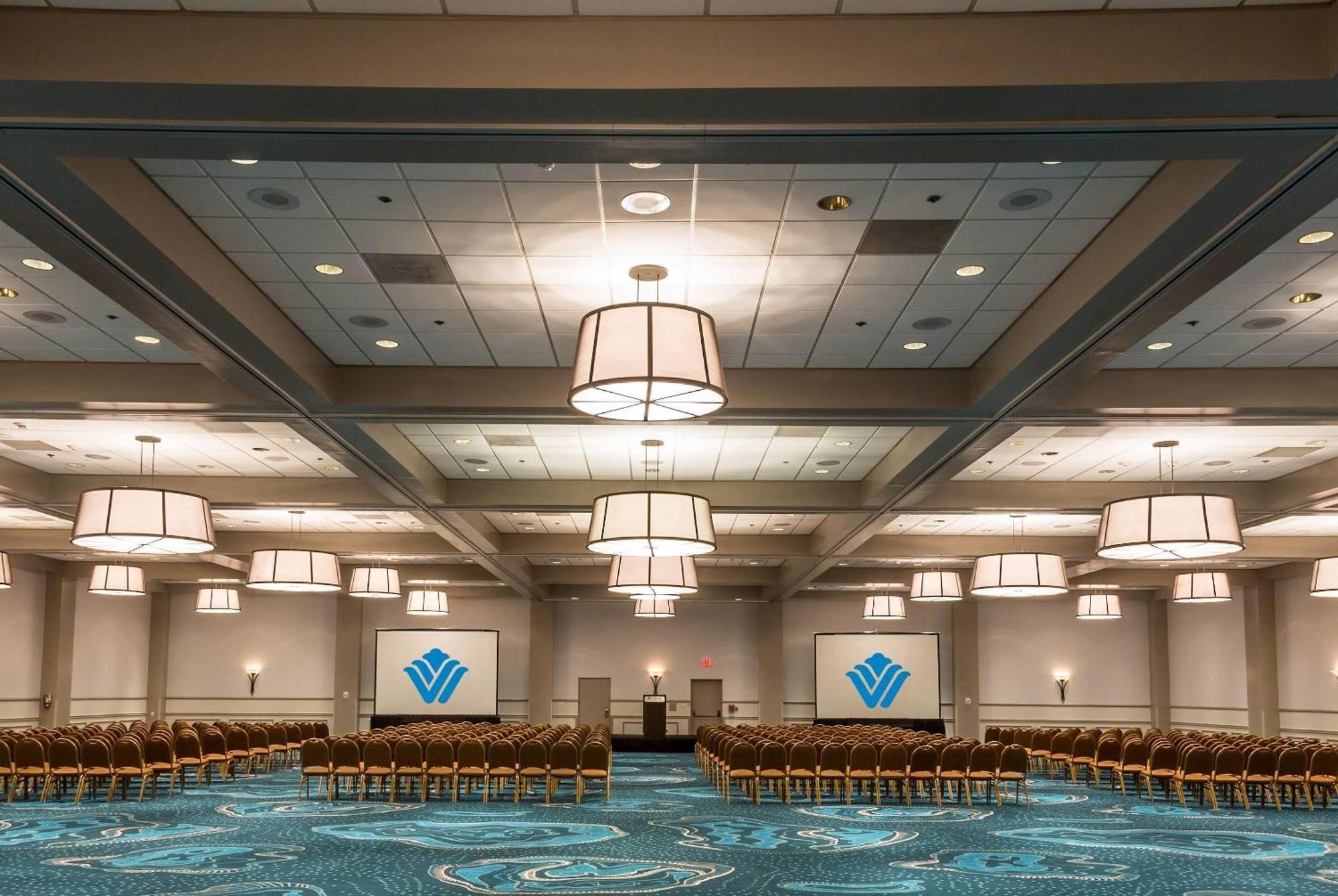 Wyndham Garden Lake Buena Vista - Disney Springs Area
