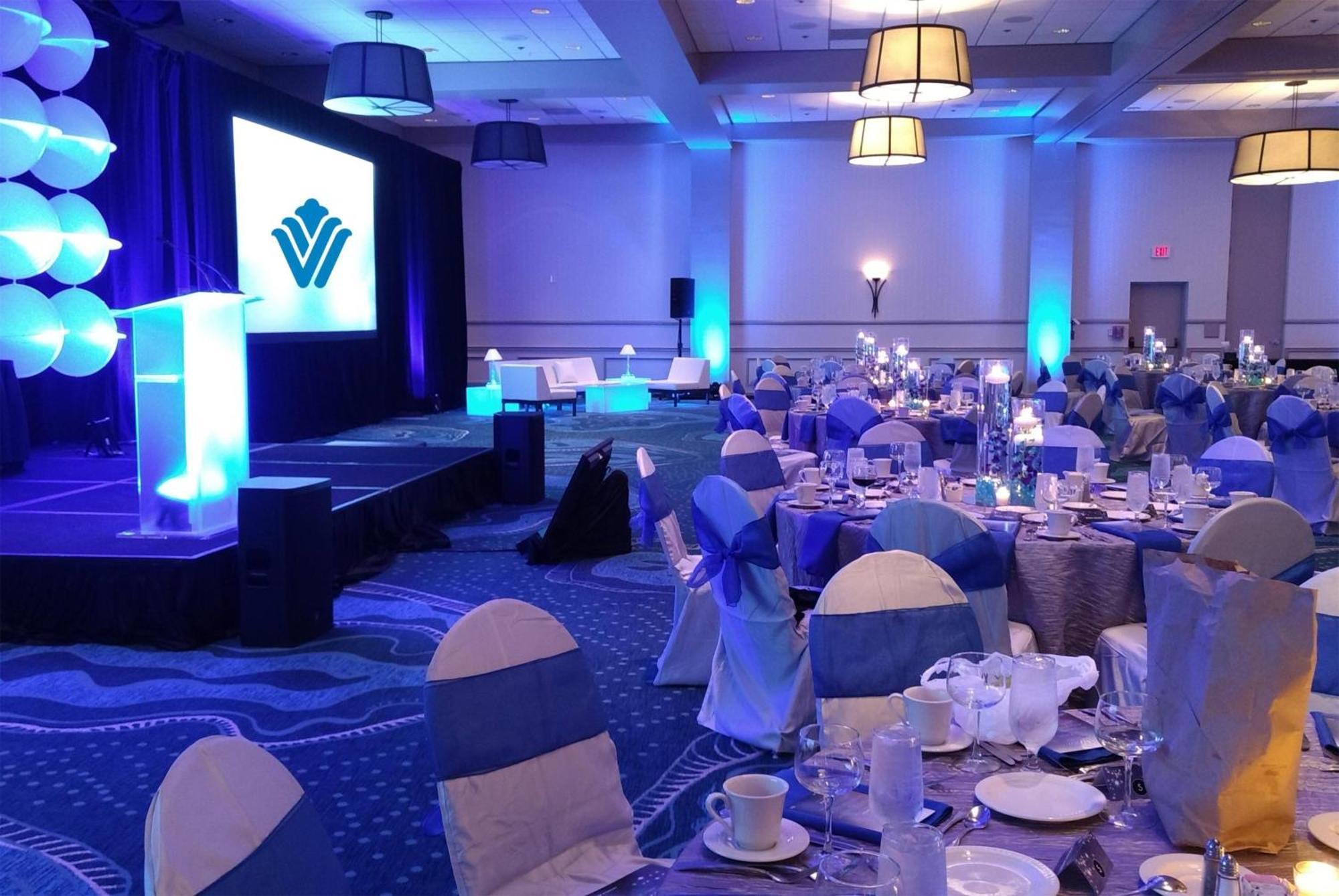 Hotel Wyndham Garden Lake Buena Vista - Disney Springs Area