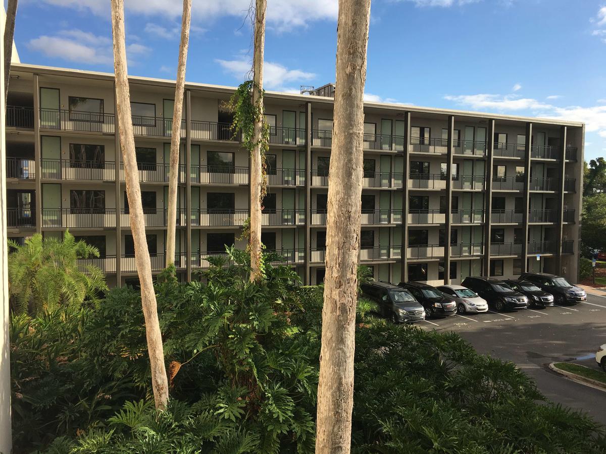 Wyndham Garden Lake Buena Vista - Disney Springs Area