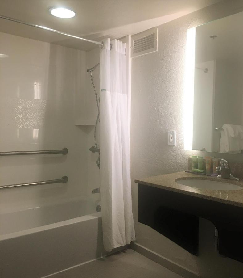 Wyndham Garden Lake Buena Vista - Disney Springs Area Hotel 4*