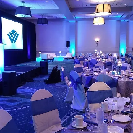 Wyndham Garden Lake Buena Vista - Disney Springs Area 