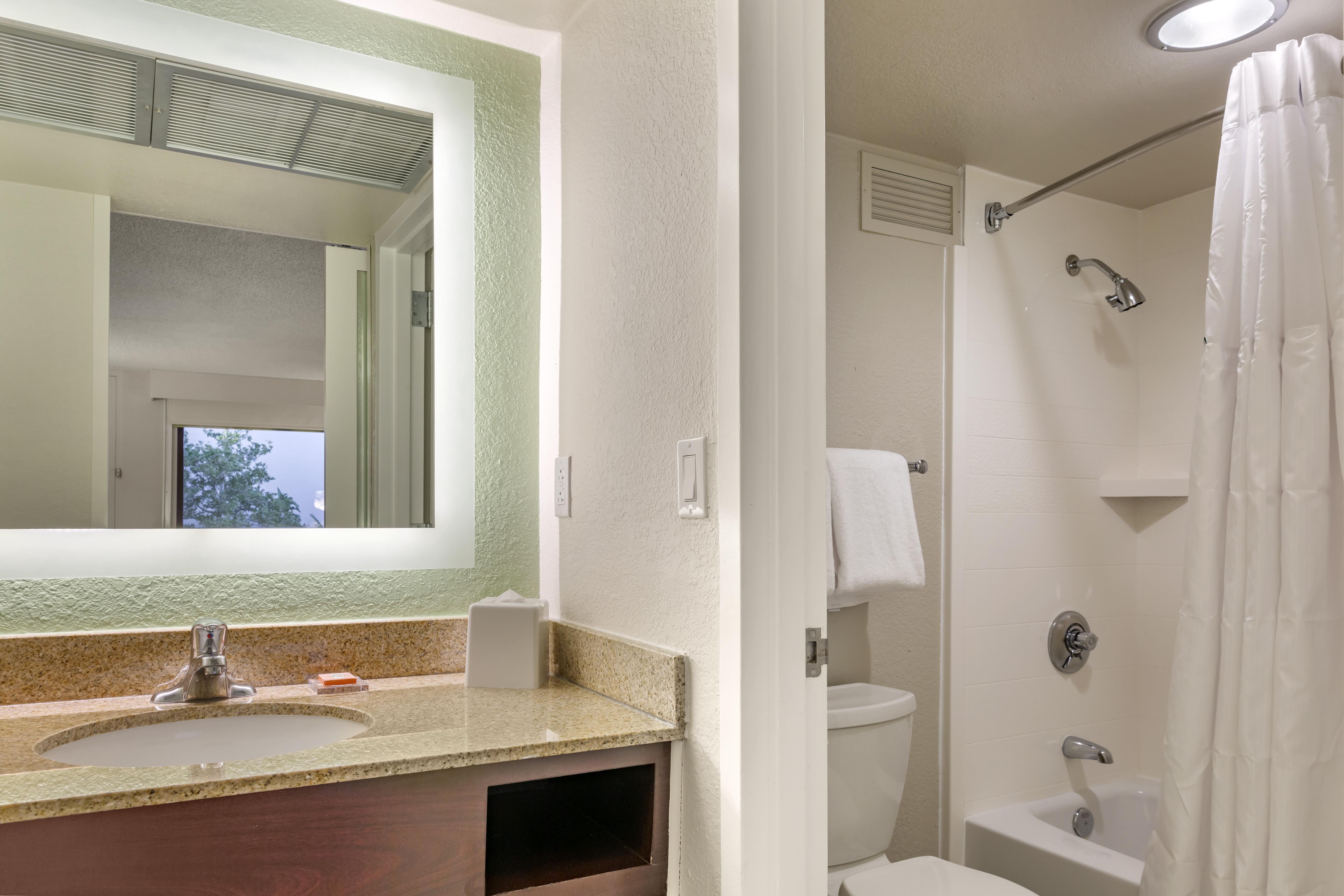 Wyndham Garden Lake Buena Vista - Disney Springs Area